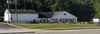 1801 Hudson Bridge Rd photo